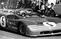 5 Alfa Romeo 33-3  Nino Vaccarella - Toine Hezemans (98)